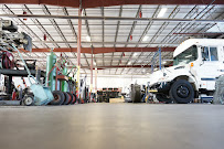 Clarke Power Services, Inc. - Photo 3 - Car repair in Louisville, KY, Louisville