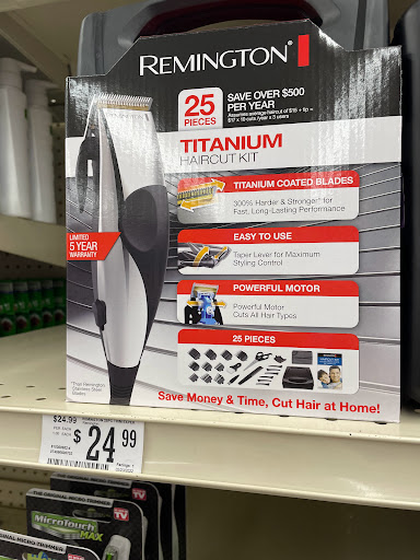 Discount Store «Big Lots», reviews and photos, 843 W Bloomingdale Ave, Brandon, FL 33511, USA