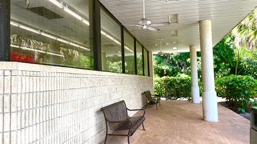 Drug Store «CVS», reviews and photos, 2331 Palm Ridge Rd, Sanibel, FL 33957, USA