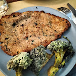 Photo n°1 de l'avis de Rosario.o fait le 18/11/2022 à 12:40 sur le  Cerbero Pub à Regalbuto