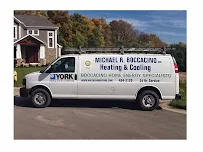 Boccacino Heating - Car repair in , Rochester - Rated 4.7/5