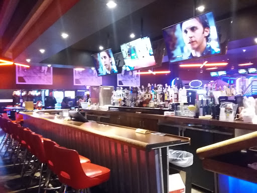 Bowling Alley «Bowlero Wallington», reviews and photos, 299 Paterson Ave, Wallington, NJ 07057, USA