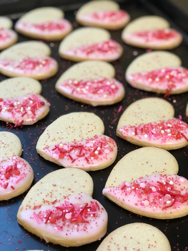 Coffee Shop «Cedar House Coffee Shop», reviews and photos, 2009 E Cedar Ave, Flagstaff, AZ 86004, USA