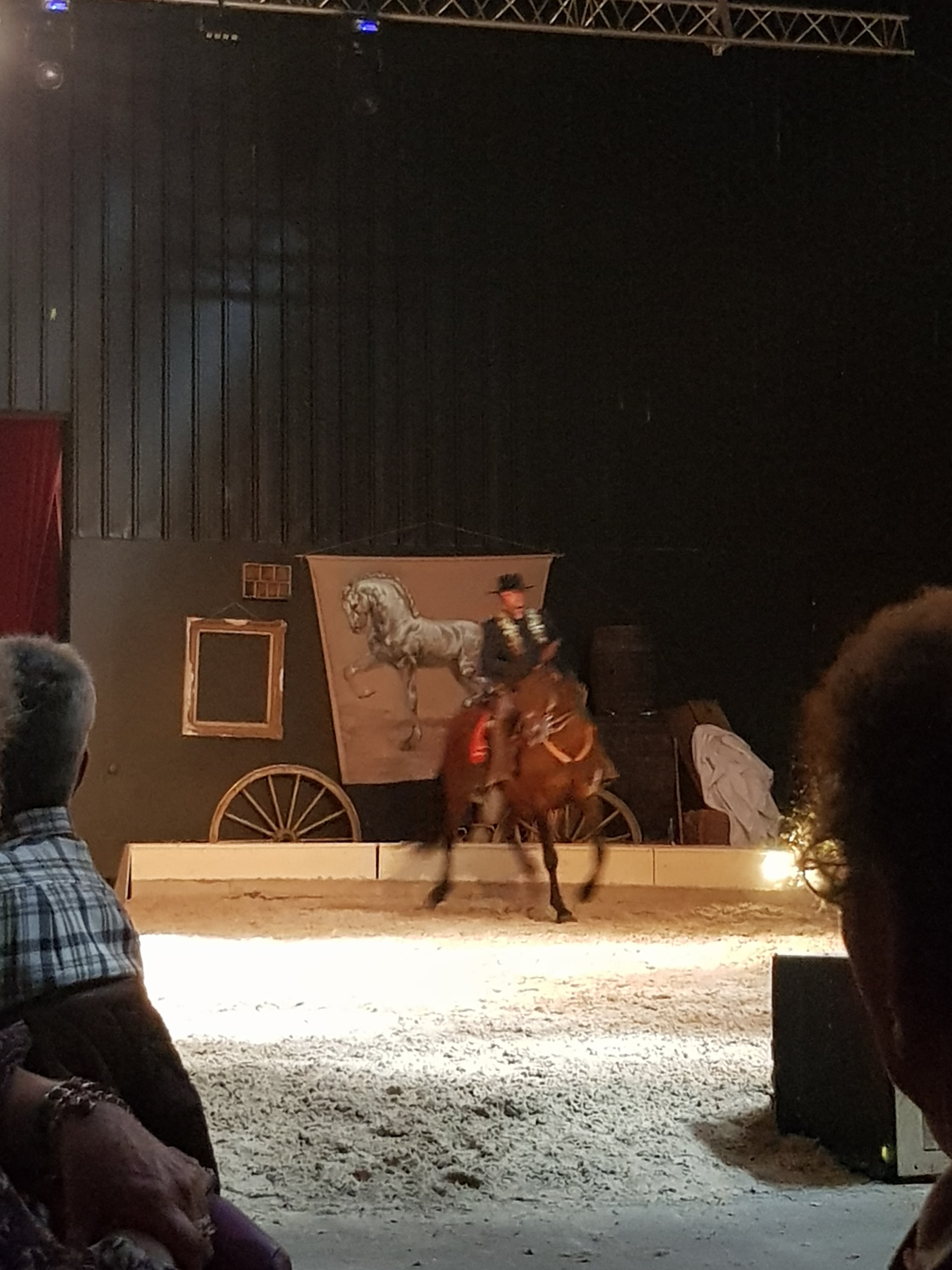Photo n° 2 de l'avis de Michel.o fait le 14/03/2019 à 17:28