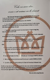 Photo n°8 de La Marina - Restaurant et Pizzéria à Belfort ()