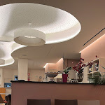 Photo n°1 de l'avis de isabella.a fait le 04/05/2024 à 14:29 sur le  Hotel La Caravella à Loano