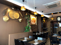 Atmosphère du Restaurant thaï Ayothaya à Paris - n°14