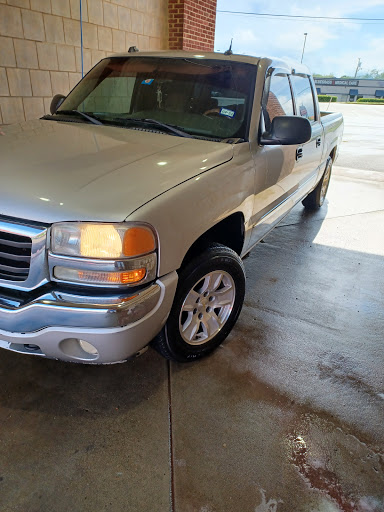 Car Wash «Speedwash USA», reviews and photos, 4882 Scottsville Rd, Bowling Green, KY 42104, USA