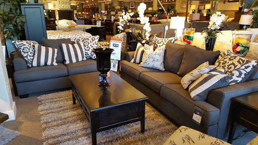 Furniture Store «Ashley HomeStore», reviews and photos, 5055 S Montclair Plaza Ln, Montclair, CA 91763, USA