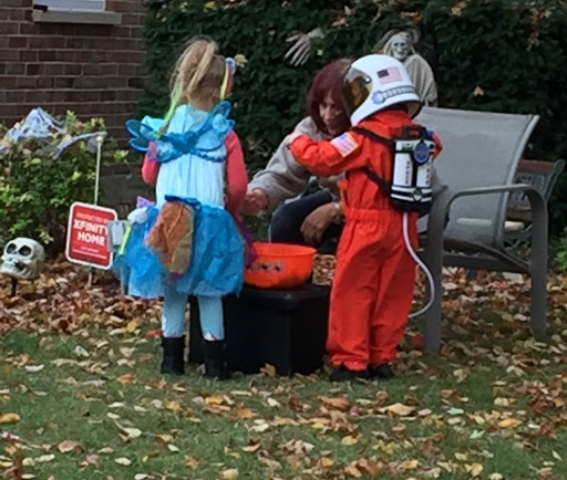 Toy Store «Beanstalk Toys and Books», reviews and photos, 654 Central Ave, Highland Park, IL 60035, USA