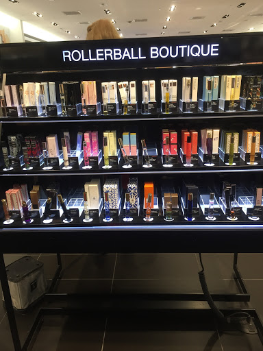 Cosmetics Store «Sephora», reviews and photos, 6500 Springfield Mall #22055, Springfield, VA 22150, USA