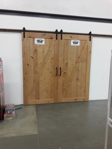 Home Improvement Store «The Home Depot», reviews and photos, 2710 Legends Pkwy, Prattville, AL 36066, USA