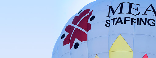 9515 Broadway St #115, Pearland, TX 77584, USA