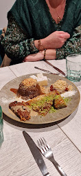 Photo n°90 de Restaurant L