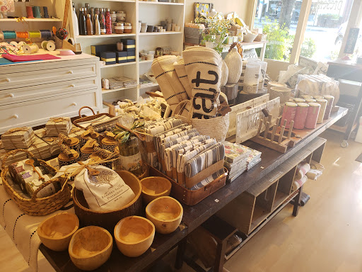 Gift Shop «Present», reviews and photos, 127 Main St, Los Altos, CA 94022, USA