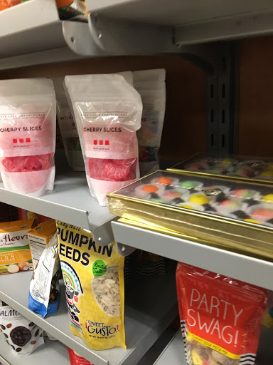 Department Store «T.J. Maxx», reviews and photos, 3445 Princeton Rd, Hamilton, OH 45011, USA