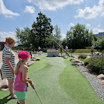 Photo n°5 de l'avis de Emiliano.t fait le 21/06/2023 à 13:11 sur le  Bistro Baywatch à Damp