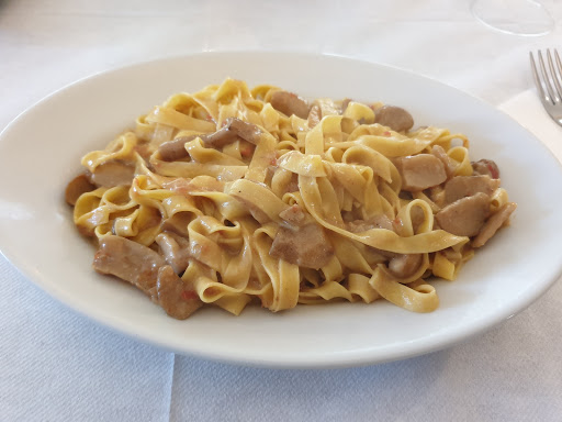 Alpestre Di Ternelli Pier Luigi & C. Snc in Prignano sulla Secchia, Provincia di Modena