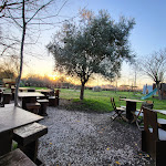 Photo n°2 de l'avis de kay.e fait le 14/01/2024 à 04:17 sur le  Taverna Tipica Veneziana à Venice