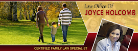 Law Office of Joyce Holcomb - San Bernardino Family Law Lawyer - Photo 4 - Car repair in San Bernardino, CA, San Bernardino