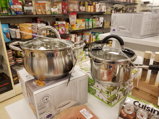 Department Store «Marshalls», reviews and photos, 396 Westport Ave, Norwalk, CT 06851, USA