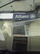 Allianz Assurance NEVERS PREFECTURE - Ludovic MANON Nevers