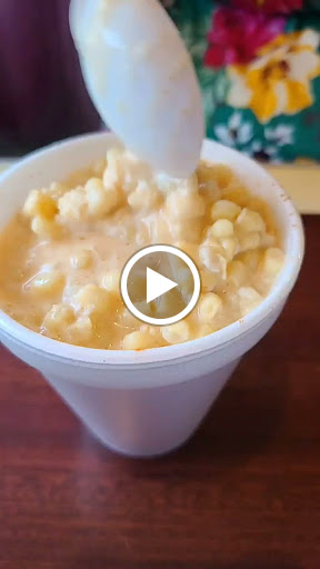 Ice Cream Shop «Realeza Michoacana», reviews and photos, 2520 N 16th St, Phoenix, AZ 85006, USA