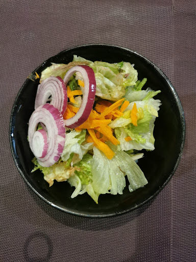 Küçük Resim 1