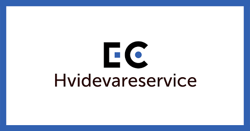 EC Hvidevareservice