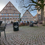 Photo n°2 de l'avis de Fatih.l fait le 28/10/2022 à 18:01 sur le  Wohnzimmer Dornstetten à Dornstetten