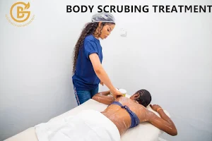 Goldenskin And Bodysecrets skinclinic, face Filler , dental clinic,facials,injections,skin whitening spa, Wuse Abuja image