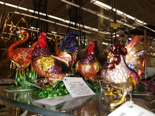 Craft Store «Michaels», reviews and photos, 9041 Snowden River Pkwy, Columbia, MD 21046, USA