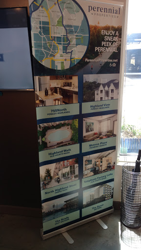 Wine Store «Barcelona VinoTeca», reviews and photos, 299 North Highland Avenue Northeast t, Atlanta, GA 30307, USA