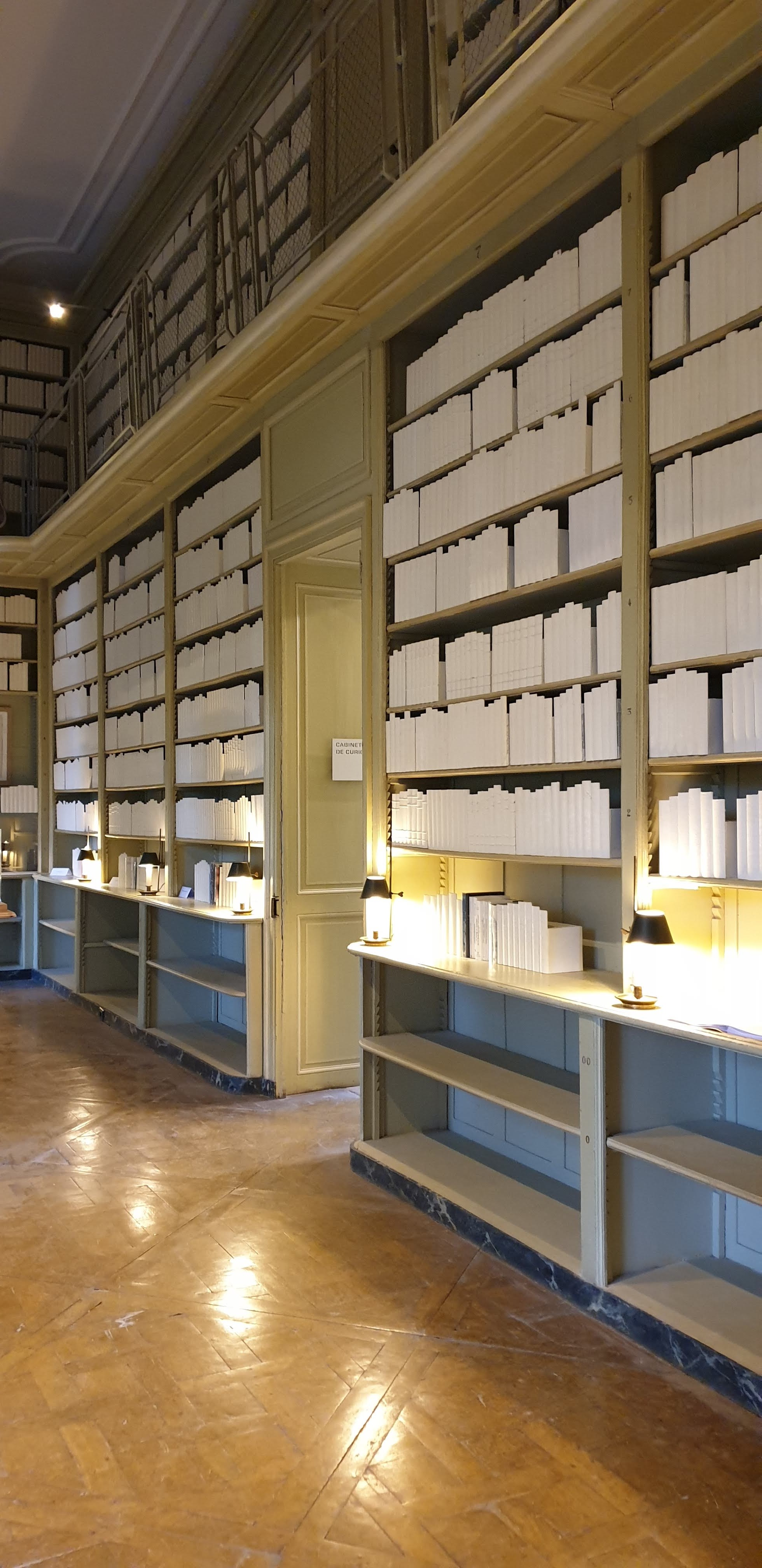 Photo n° 7 de l'avis de FRED.E fait le 03/11/2022 à 16:30