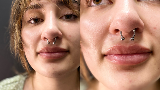 Explore tattoo sleeve ideas with trees, creative tattoo ideas in Riverside, available at The Pierced Tai