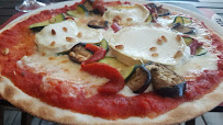 Plats et boissons du Le San Marco – Pizzeria et restaurant italien - Les Ponts-de-Cé à Les Ponts-de-Cé - n°7