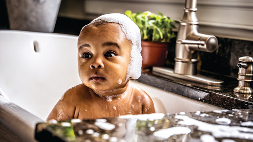 Plumber «Len The Plumber», reviews and photos, 10440 Furnace Rd #106, Lorton, VA 22079, USA