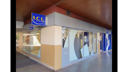 Photo du Banque LCL Banque et assurance à Cachan