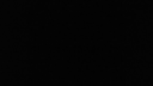 Convenience Store «7-Eleven», reviews and photos, 1605 W Carrier Pkwy, Grand Prairie, TX 75050, USA