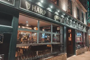 McCabe's Irish Pub & Grill image