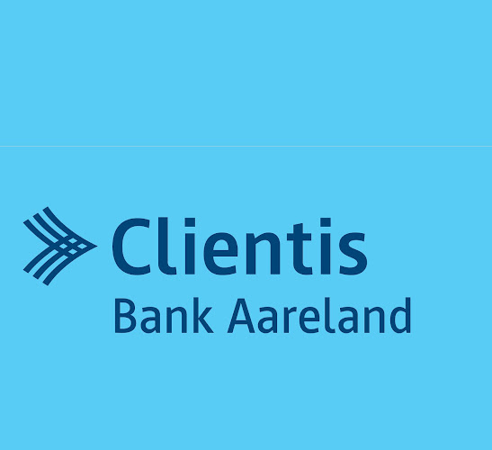 Rezensionen über Clientis Bank Aareland AG in Aarau - Bank