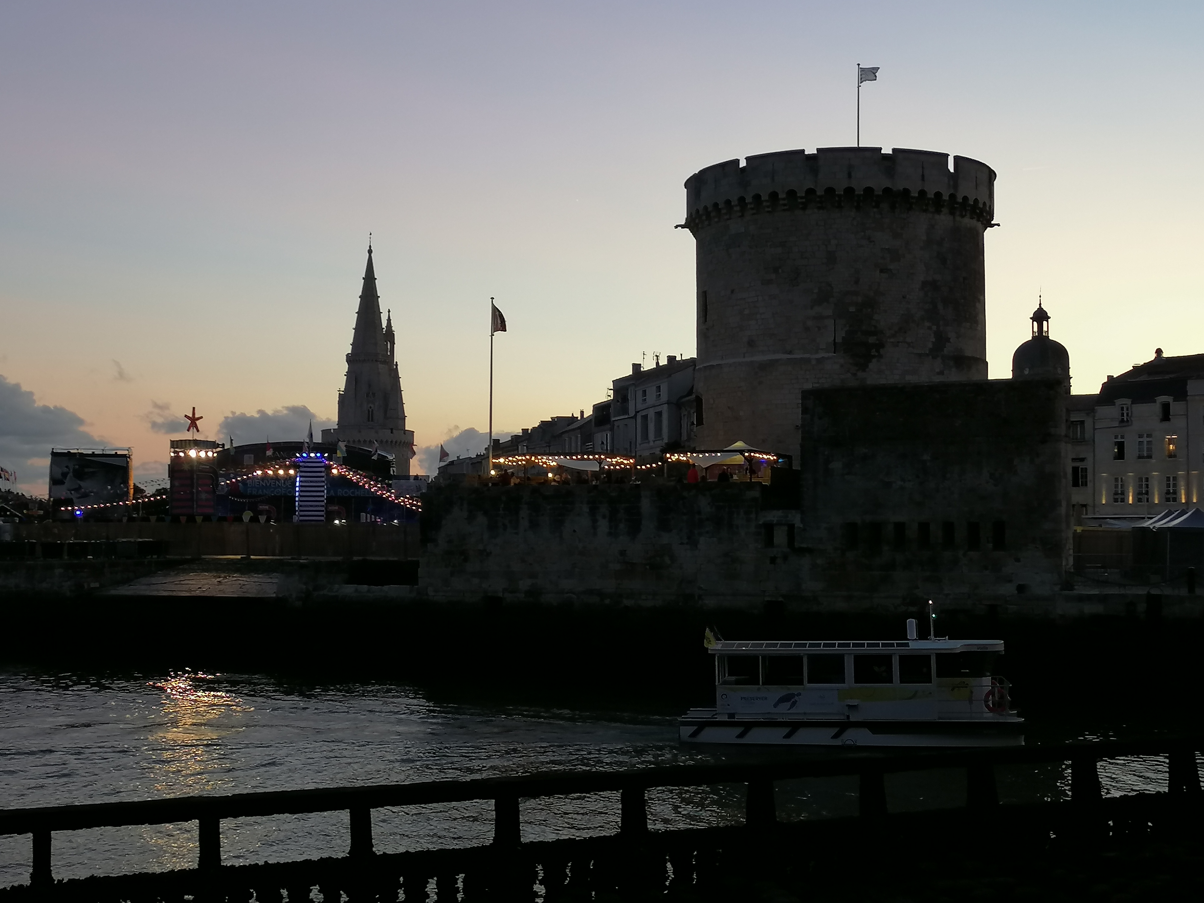Photo n° 5 de l'avis de Olivier.A fait le 25/10/2021 à 18:38