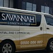 Savannah Construction