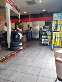 Pep Boys - Photo 8 - Car repair in Los Angeles, CA, Glendale