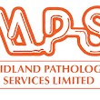 Midland Pathology Services Ltd