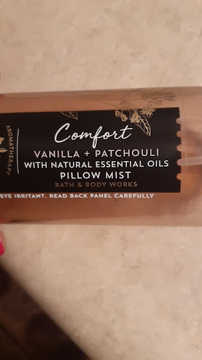 Beauty Supply Store «Bath & Body Works», reviews and photos, 10343 E US Hwy 36, Avon, IN 46123, USA