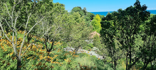 Art Museum «Villa Terrace Decorative Arts Museum», reviews and photos, 2220 N Terrace Ave, Milwaukee, WI 53202, USA