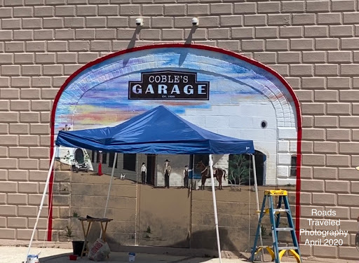 Plumbing Supply Store «Handyman Hardware & Supply», reviews and photos, 1410 10th St, St Cloud, FL 34769, USA