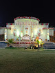 Deshmukh Celebration Lawn And Banquet Hall