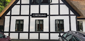Carlslund